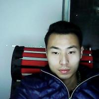 /photo/685499/我的相册/图片 002_1_1_small.jpg